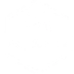 award01-768x818.png