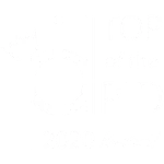 award03-768x818.png